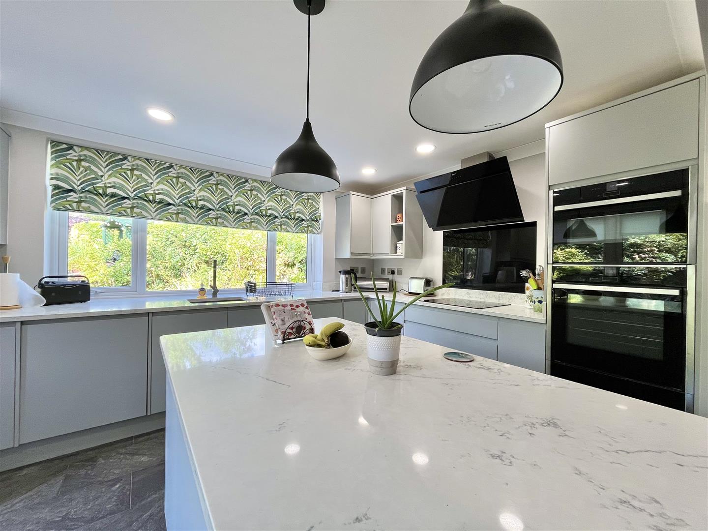Shepherds Way, Fairlight, Hastings